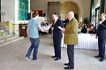 Jumeist2011   073